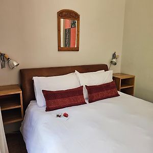 House Of House Guest House