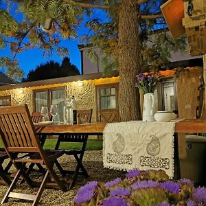Zevkliler Alacati Boutique Hotel & Fine Dining
